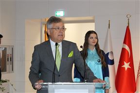 Mezuniyet_2019_6