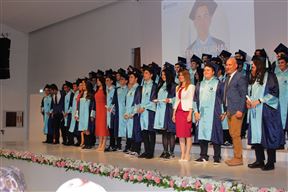 Mezuniyet_2019_13