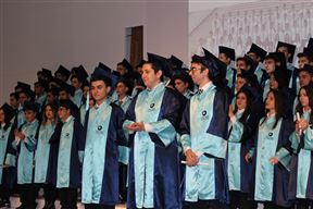 Mezuniyet_2019_16