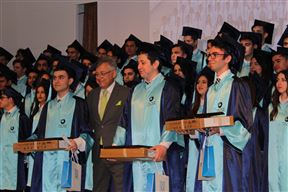 Mezuniyet_2019_7