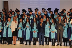 Mezuniyet_2019_11