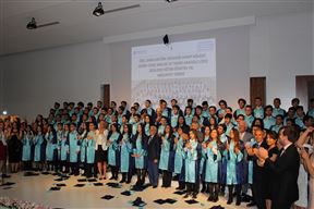 Mezuniyet_2019_18