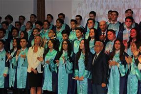 Mezuniyet_2019_17